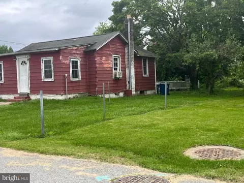 Other - 19 Bratton Rd, Elkton, MD 21921 photo 4 of 7
