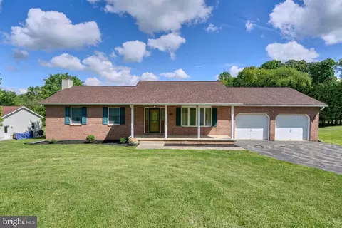 43 Campbell Ct, Conowingo, MD 21918