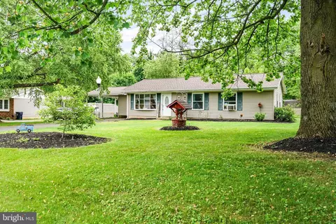 141 Remington Rd, Port Deposit, MD 21904