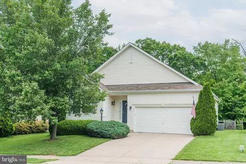 256 Thomas Jefferson Ter, Elkton, MD 21921