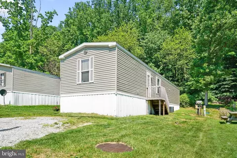 32 Rockcreek, Elkton, MD 21921
