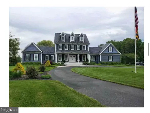 2860 Jacob Tome Memorial Hwy, Colora, MD 21917