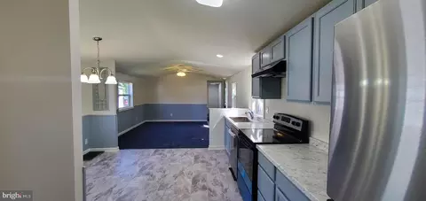 24 Curtis Dr, Rising Sun, MD 21911
