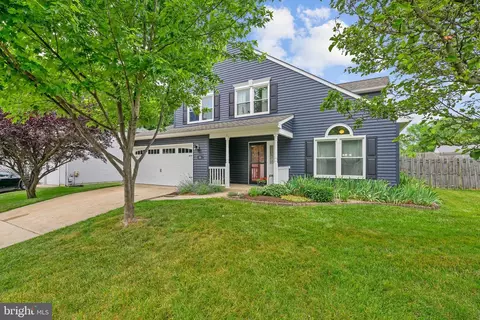 146 Park Towne Dr, Elkton, MD 21921