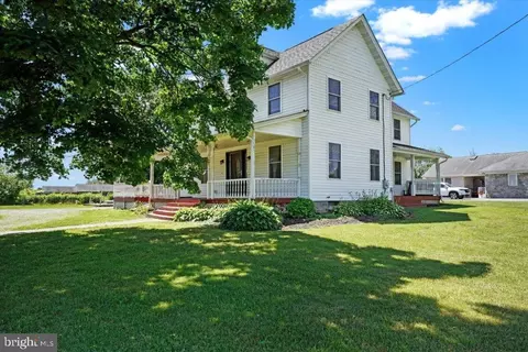 240 Cowan Rd, Port Deposit, MD 21904