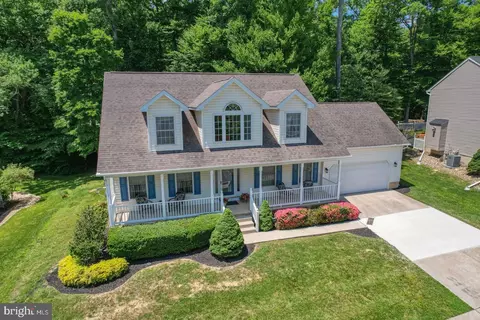 121 Continental Dr, Elkton, MD 21921