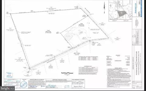 lot1 Mcglothlin Rd, Conowingo, MD 21918