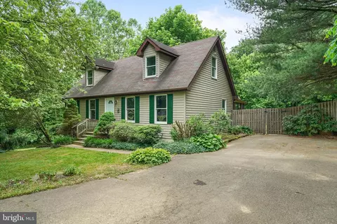 131 Skyline Dr, Conowingo, MD 21918