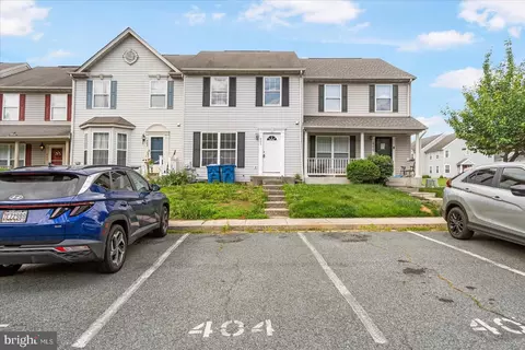 401 Buttonwoods Rd, Elkton, MD 21921
