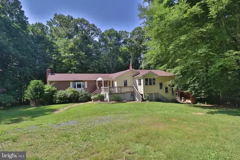 75 Walnut Grove Rd, Elkton, MD 21921