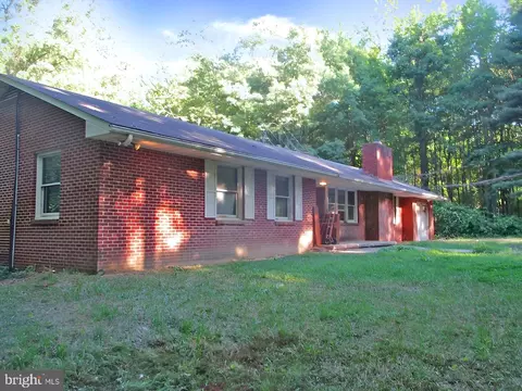 2023 Turkey Point Rd, North East, MD 21901