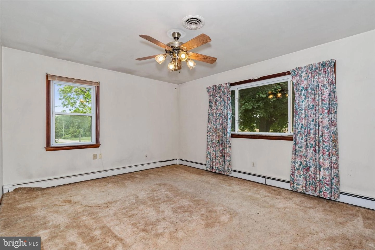 756 Firetower Rd, Colora, MD 21917 photo 32