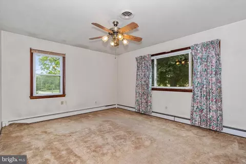 756 Firetower Rd, Colora, MD 21917 photo 32
