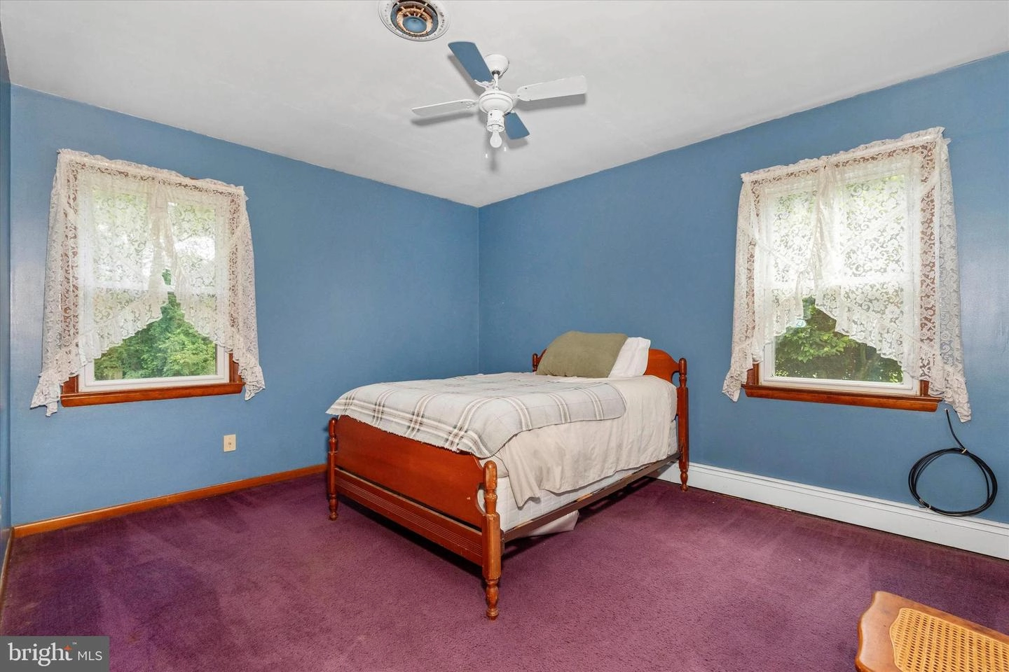 756 Firetower Rd, Colora, MD 21917 photo 31