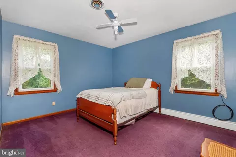756 Firetower Rd, Colora, MD 21917 photo 31