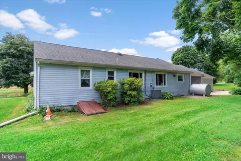 756 Firetower Rd, Colora, MD 21917 photo 51