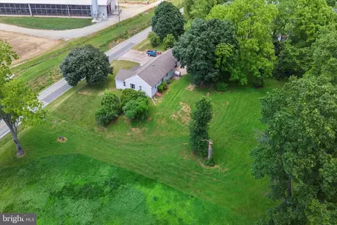 756 Firetower Rd, Colora, MD 21917 photo 12