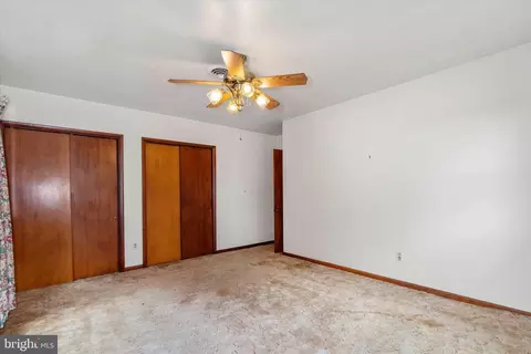 756 Firetower Rd, Colora, MD 21917 photo 34