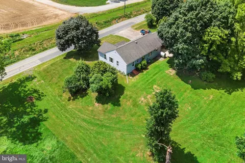 756 Firetower Rd, Colora, MD 21917 photo 14