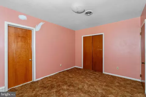 756 Firetower Rd, Colora, MD 21917 photo 28