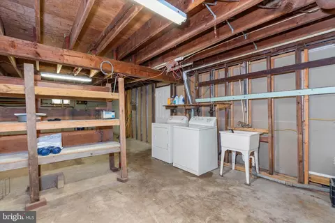 756 Firetower Rd, Colora, MD 21917 photo 47