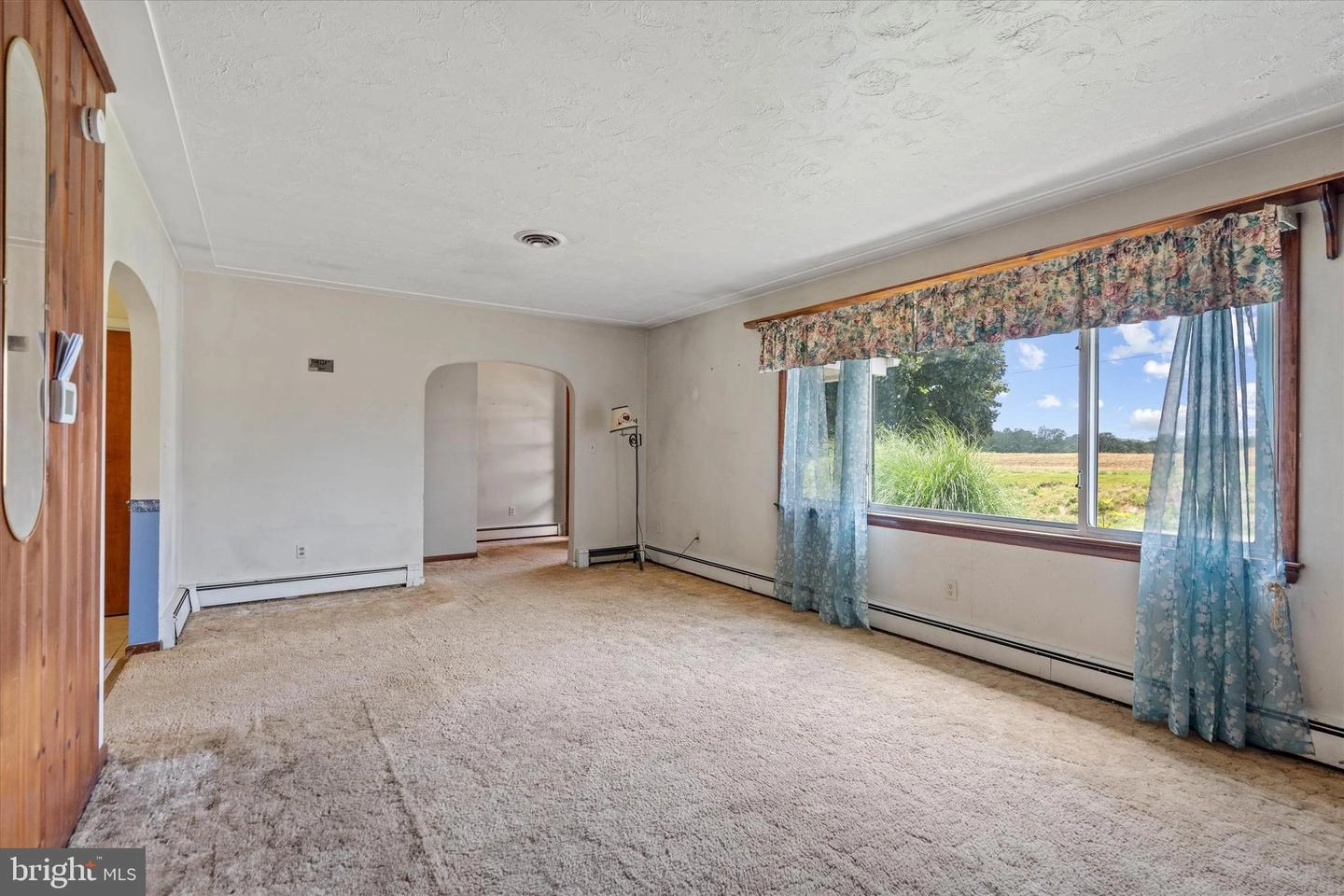 756 Firetower Rd, Colora, MD 21917 photo 26