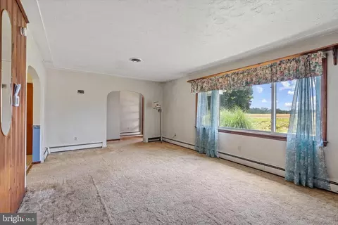 756 Firetower Rd, Colora, MD 21917 photo 26