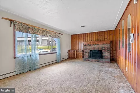 756 Firetower Rd, Colora, MD 21917 photo 23