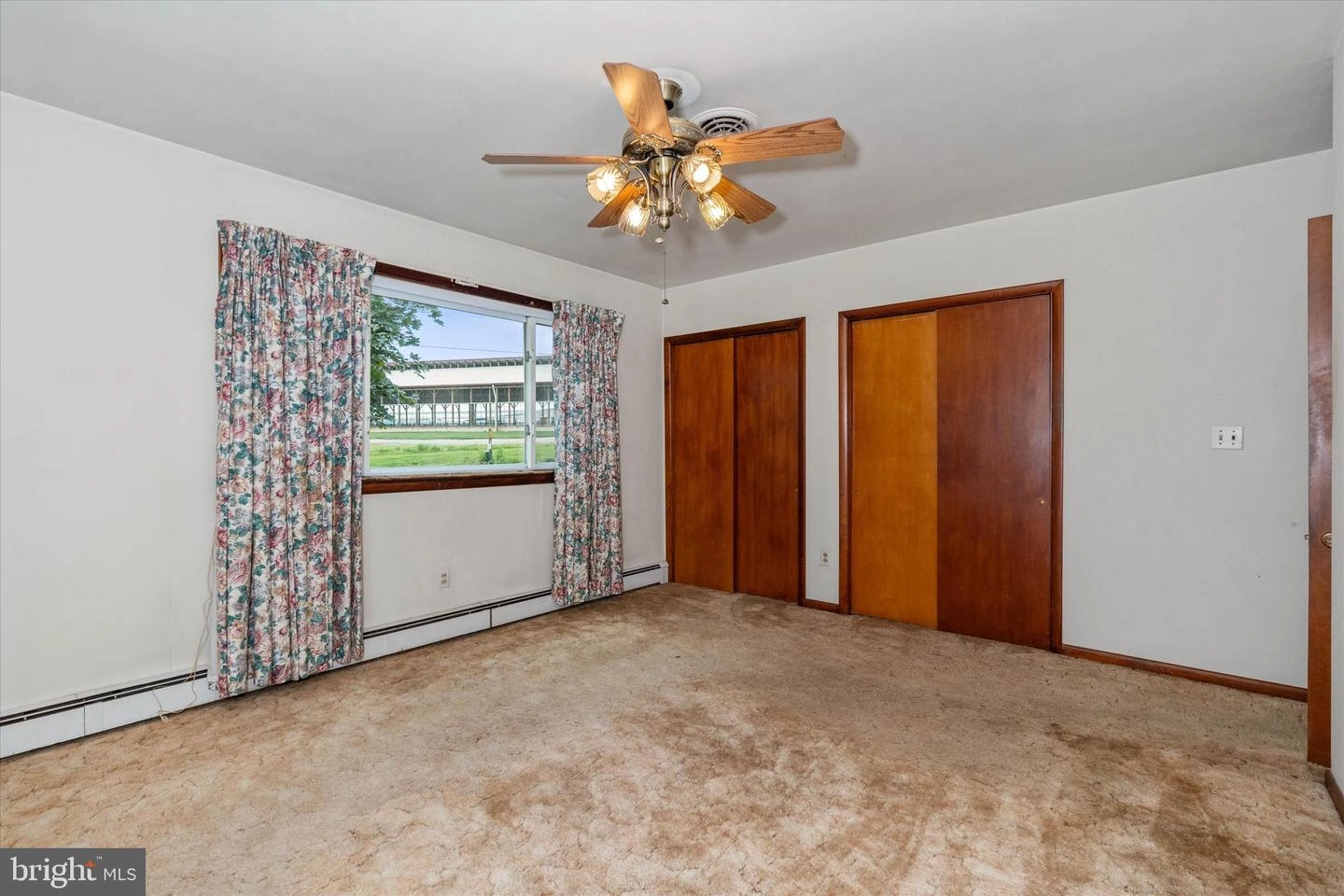 756 Firetower Rd, Colora, MD 21917 photo 33