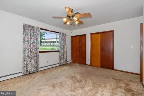 756 Firetower Rd, Colora, MD 21917 photo 33