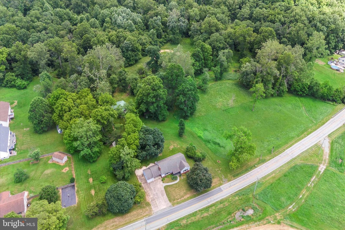 756 Firetower Rd, Colora, MD 21917 photo 5