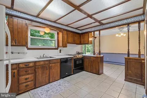 756 Firetower Rd, Colora, MD 21917 photo 18
