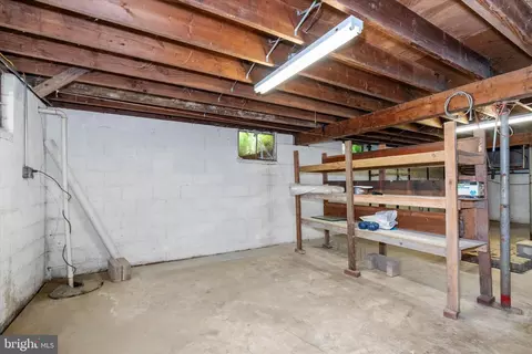 756 Firetower Rd, Colora, MD 21917 photo 48