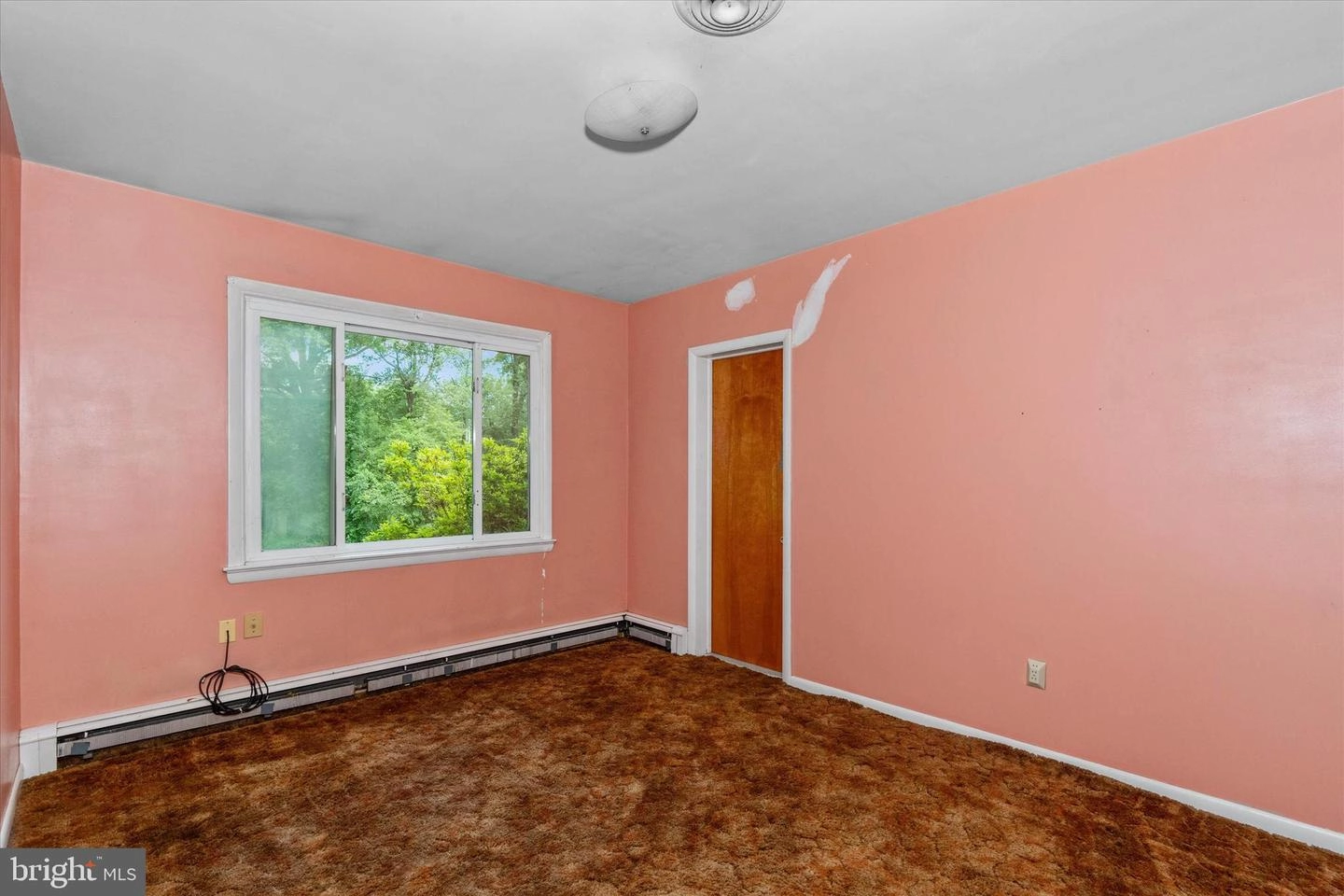 756 Firetower Rd, Colora, MD 21917 photo 27
