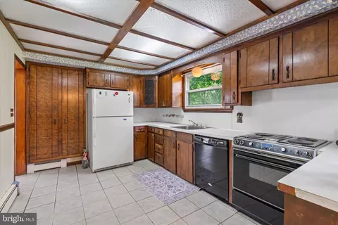 756 Firetower Rd, Colora, MD 21917 photo 20