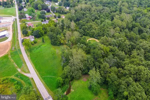 756 Firetower Rd, Colora, MD 21917 photo 8