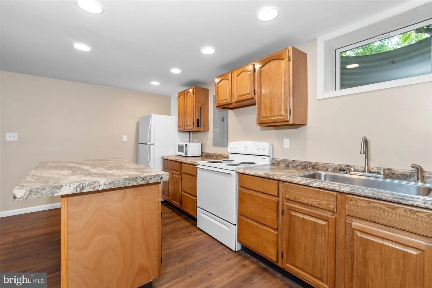 756 Firetower Rd, Colora, MD 21917 photo 40