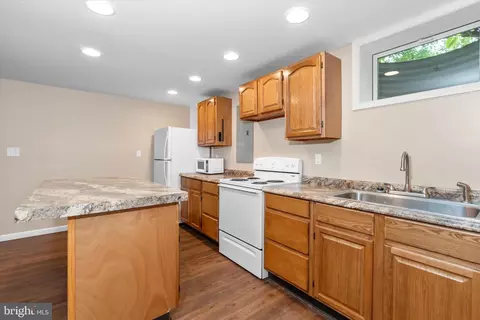 756 Firetower Rd, Colora, MD 21917 photo 40