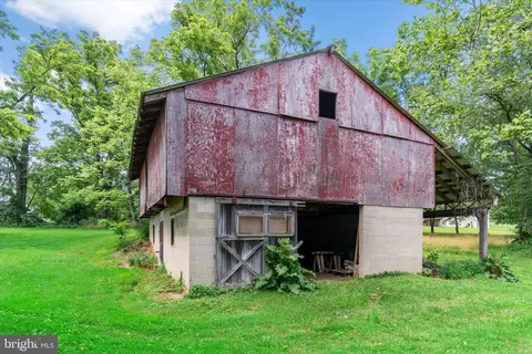 756 Firetower Rd, Colora, MD 21917 photo 57
