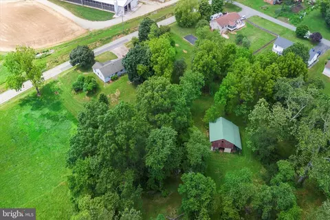 756 Firetower Rd, Colora, MD 21917 photo 11