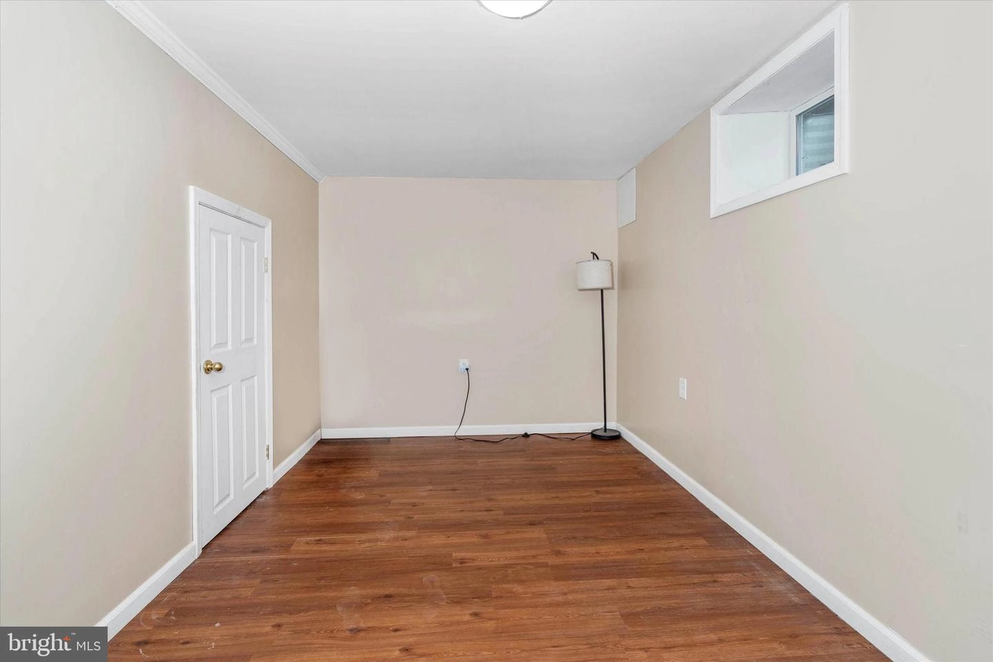 756 Firetower Rd, Colora, MD 21917 photo 44