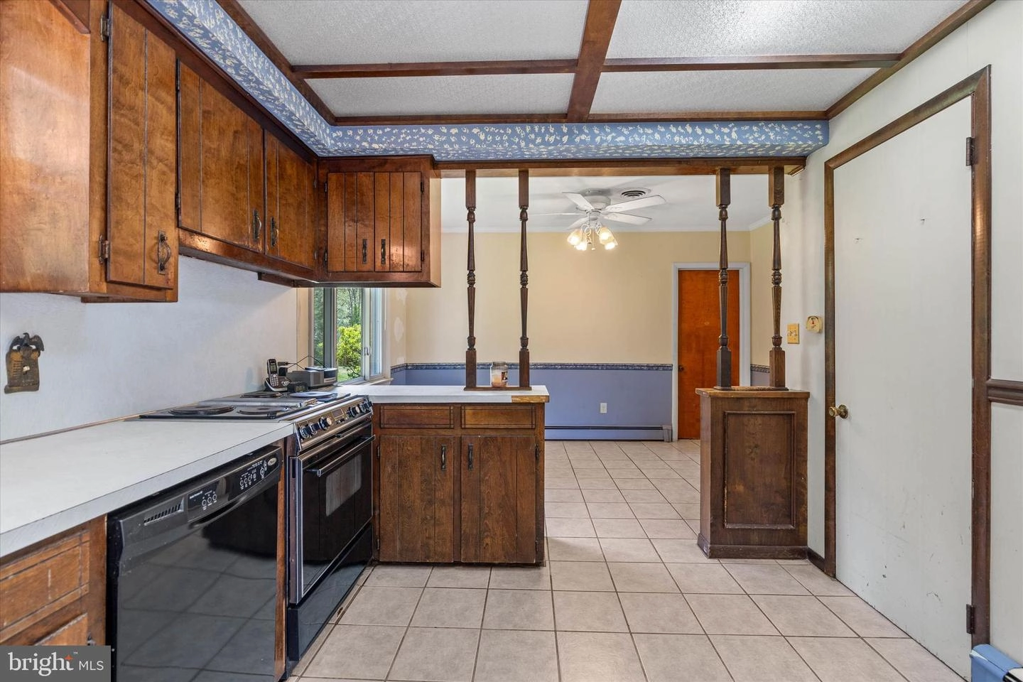 756 Firetower Rd, Colora, MD 21917 photo 19