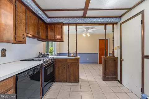 756 Firetower Rd, Colora, MD 21917 photo 19