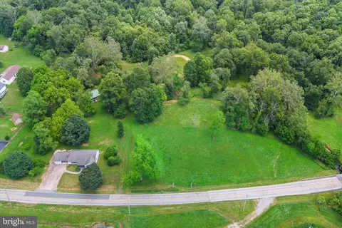 756 Firetower Rd, Colora, MD 21917 photo 6