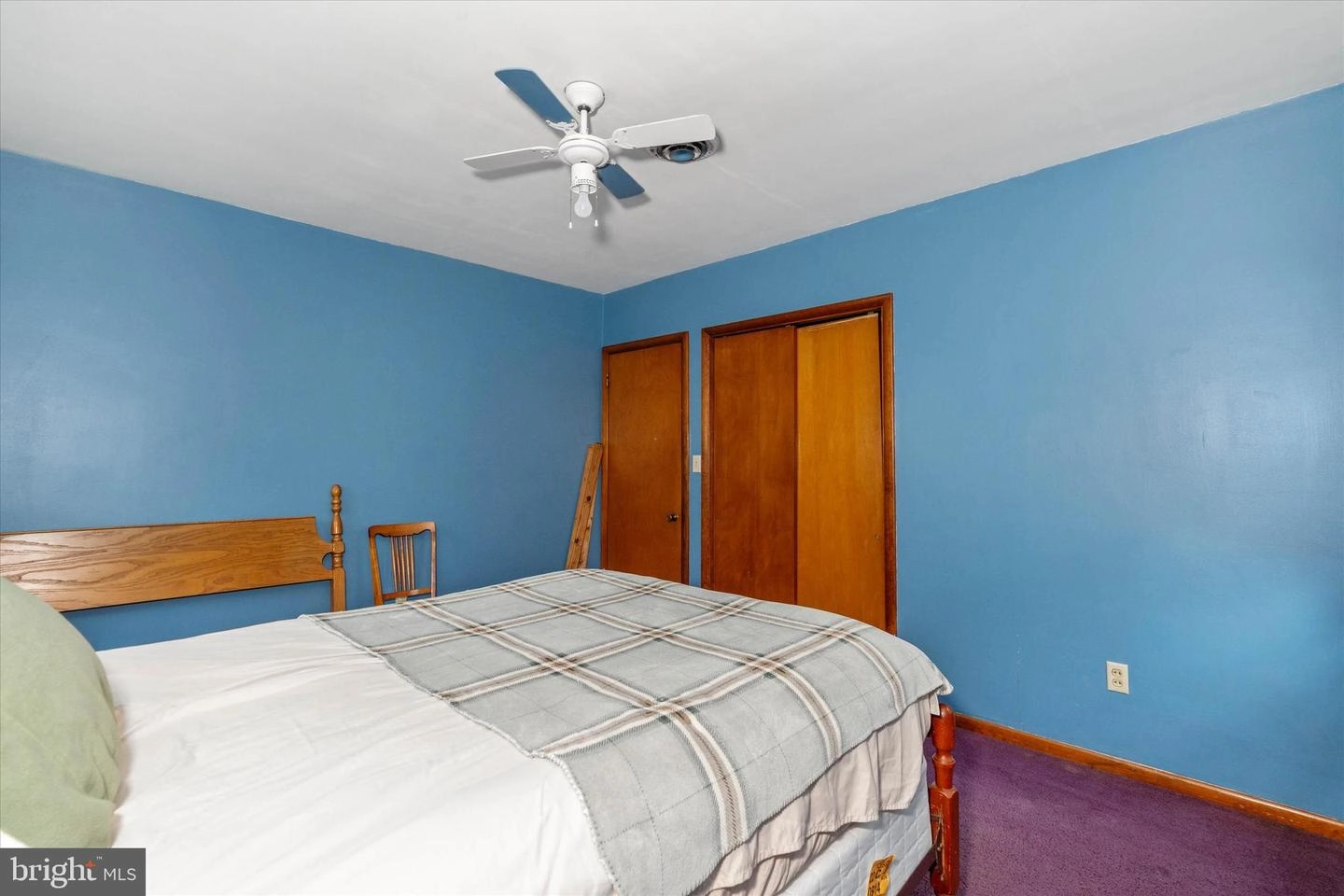 756 Firetower Rd, Colora, MD 21917 photo 30