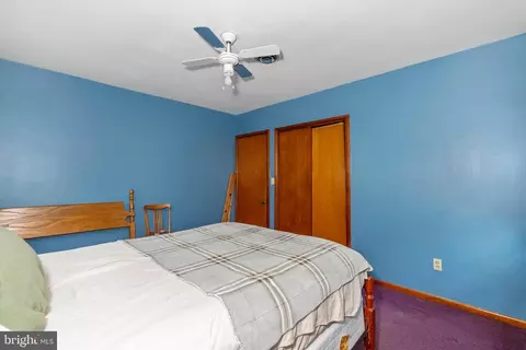 756 Firetower Rd, Colora, MD 21917 photo 30