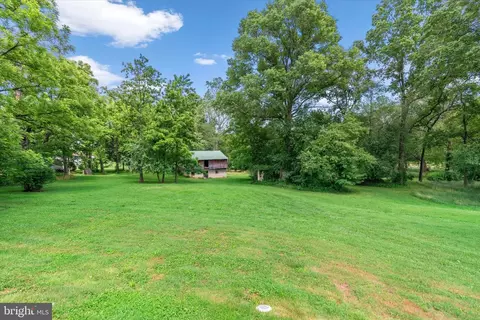 756 Firetower Rd, Colora, MD 21917 photo 52