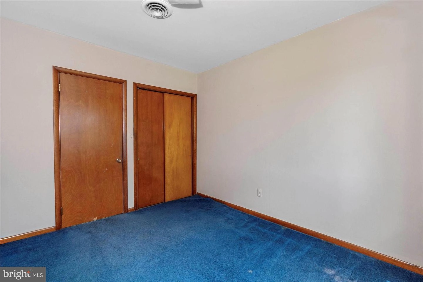 756 Firetower Rd, Colora, MD 21917 photo 36