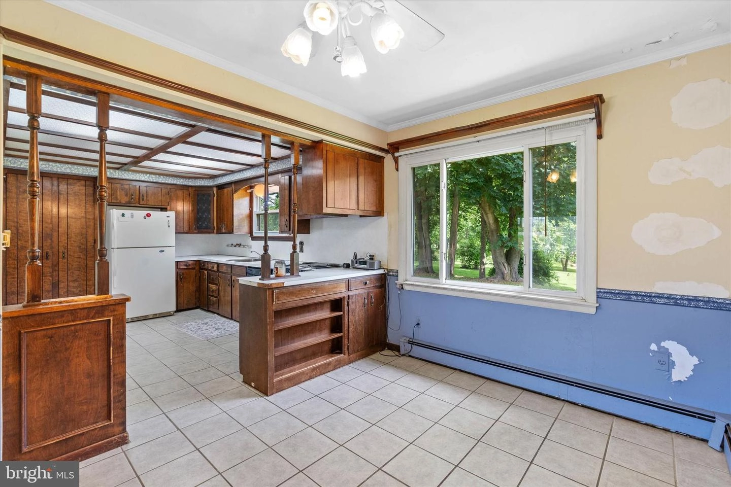 756 Firetower Rd, Colora, MD 21917 photo 22