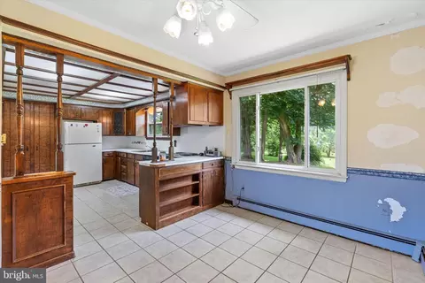756 Firetower Rd, Colora, MD 21917 photo 22